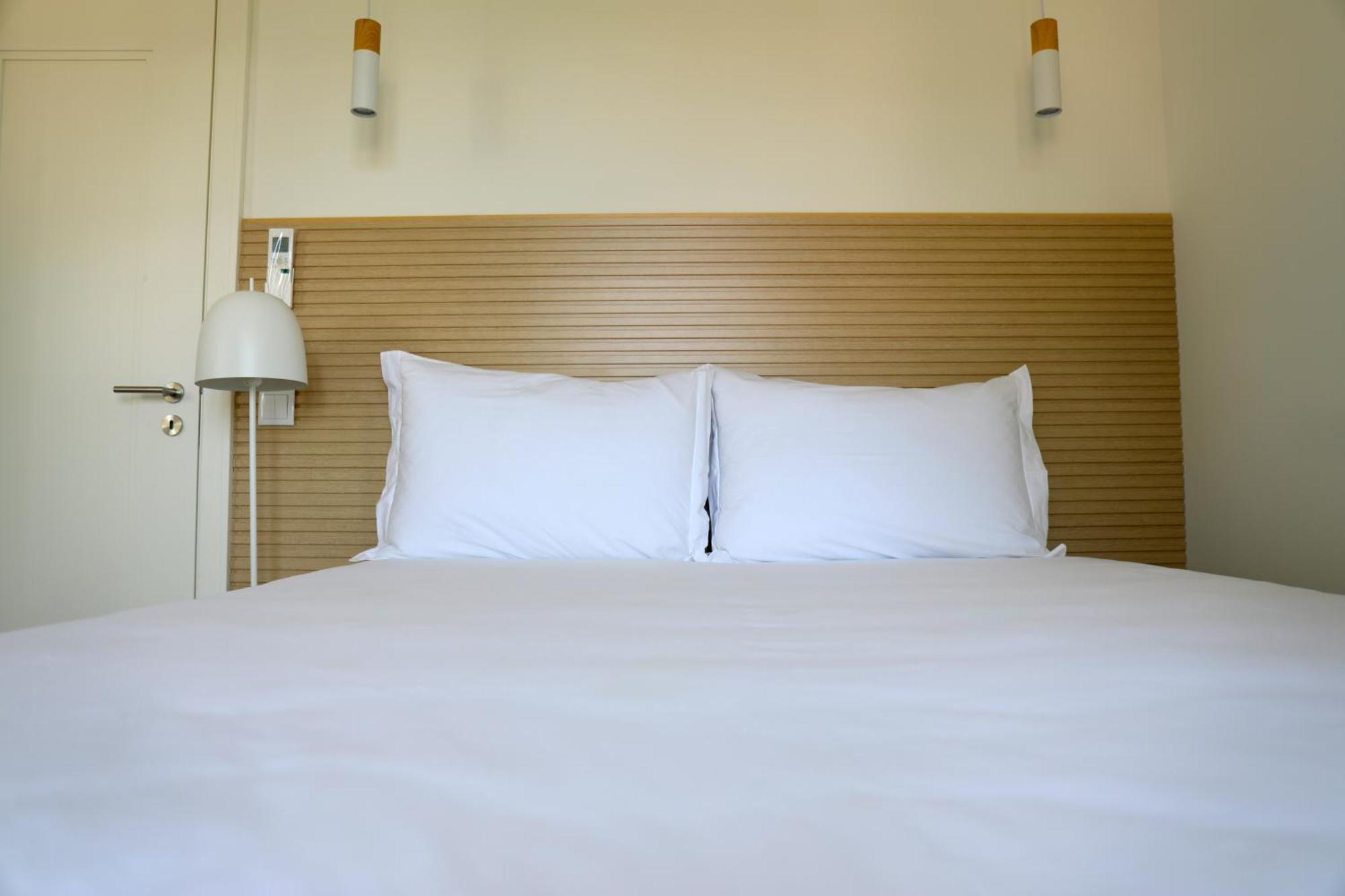 Ajuda Palace Inn Lisbon Apartments Kültér fotó
